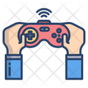 پیش‌نمایش فایل game-play-3668561 از پک توسعه بازی