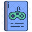 پیش‌نمایش فایل game-rules-3668576 از پک توسعه بازی