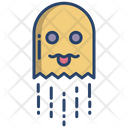 پیش‌نمایش فایل ghost-game-3668565 از پک توسعه بازی