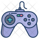 پیش‌نمایش فایل joystick-3668562 از پک توسعه بازی