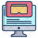 پیش‌نمایش فایل online-game-3668553 از پک توسعه بازی
