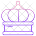 پیش‌نمایش فایل crown-3668649 از پک توسعه بازی