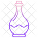 پیش‌نمایش فایل flask-3668654 از پک توسعه بازی