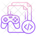 پیش‌نمایش فایل game-development-3668653 از پک توسعه بازی