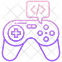 پیش‌نمایش فایل game-development-3668656 از پک توسعه بازی