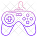 پیش‌نمایش فایل joystick-3668659 از پک توسعه بازی