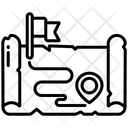 پیش‌نمایش فایل game-map-3668602 از پک توسعه بازی