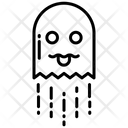 پیش‌نمایش فایل ghost-game-3668597 از پک توسعه بازی