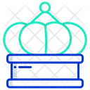 پیش‌نمایش فایل crown-3668617 از پک توسعه بازی