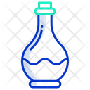 پیش‌نمایش فایل flask-3668622 از پک توسعه بازی