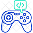 پیش‌نمایش فایل game-development-3668624 از پک توسعه بازی