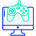پیش‌نمایش فایل game-development-3668625 از پک توسعه بازی