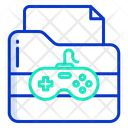 پیش‌نمایش فایل game-folder-3668623 از پک توسعه بازی