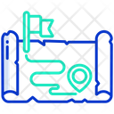 پیش‌نمایش فایل game-map-3668635 از پک توسعه بازی