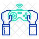 پیش‌نمایش فایل game-play-3668626 از پک توسعه بازی