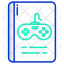 پیش‌نمایش فایل game-rules-3668641 از پک توسعه بازی