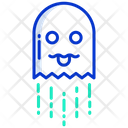 پیش‌نمایش فایل ghost-game-3668630 از پک توسعه بازی