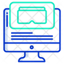 پیش‌نمایش فایل online-game-3668618 از پک توسعه بازی