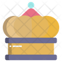 پیش‌نمایش فایل crown-3668520 از پک توسعه بازی