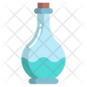 پیش‌نمایش فایل flask-3668525 از پک توسعه بازی