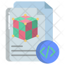 پیش‌نمایش فایل game-development-3668522 از پک توسعه بازی