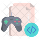 پیش‌نمایش فایل game-development-3668524 از پک توسعه بازی