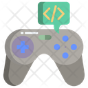 پیش‌نمایش فایل game-development-3668527 از پک توسعه بازی