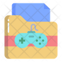 پیش‌نمایش فایل game-folder-3668526 از پک توسعه بازی