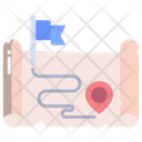 پیش‌نمایش فایل game-map-3668538 از پک توسعه بازی