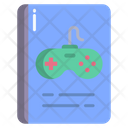 پیش‌نمایش فایل game-rules-3668544 از پک توسعه بازی