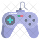 پیش‌نمایش فایل joystick-3668530 از پک توسعه بازی