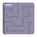 پیش‌نمایش فایل maze-3668539 از پک توسعه بازی