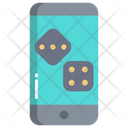 پیش‌نمایش فایل mobile-game-3668542 از پک توسعه بازی