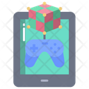 پیش‌نمایش فایل mobile-game-3668546 از پک توسعه بازی
