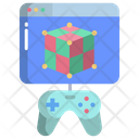 پیش‌نمایش فایل online-game-3668549 از پک توسعه بازی