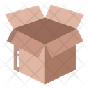 پیش‌نمایش فایل open-box-3668540 از پک توسعه بازی