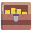 پیش‌نمایش فایل treasure-game-3668547 از پک توسعه بازی