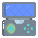 پیش‌نمایش فایل video-game-3668548 از پک توسعه بازی
