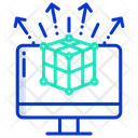 پیش‌نمایش فایل computer-designing-3701113 از پک واقعیت مجازی