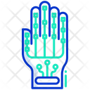 پیش‌نمایش فایل hand-control-3701114 از پک واقعیت مجازی