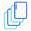 پیش‌نمایش فایل layer-3701126 از پک واقعیت مجازی