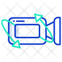 آیکن