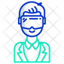 آیکن