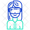آیکن