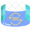 پیش‌نمایش فایل perspective-3700708 از پک واقعیت مجازی