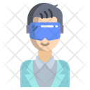 آیکن