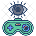 پیش‌نمایش فایل gamepad-3700721 از پک واقعیت مجازی