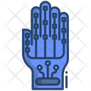 پیش‌نمایش فایل hand-control-3700738 از پک واقعیت مجازی
