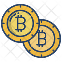 پیش‌نمایش فایل bitcoin-3916763 از پک بیت‌کوین