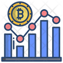 پیش‌نمایش فایل bitcoin-analytics-3916761 از پک بیت‌کوین